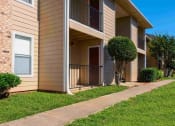 Thumbnail 6 of 25 - Summer Green apartments in Longview TX