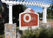 Thumbnail 21 of 21 - The Oaks at Jackson Apartments in Jackson TN