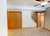 Thumbnail 6 of 16 - rochester mn townhomes for rent