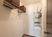 Thumbnail 6 of 17 - spacious closets at Fitchburg WI apartments