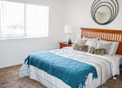 Thumbnail 11 of 28 - bright bedrooms in every Rochester MN apartment