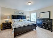 Thumbnail 16 of 26 - one bedroom apartment for rent in Greenville NC