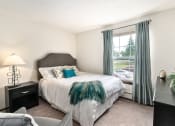 Thumbnail 5 of 17 - one bedroom apartment for rent in Fitchburg WI
