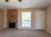 Thumbnail 14 of 29 - Apartment Unit Entrance at Mill Creek Apartments