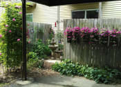 Thumbnail 20 of 22 - apartments in Grand Ledge MI with patios/balconies