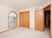 Thumbnail 9 of 16 - townhomes in rochester mn with bay windows