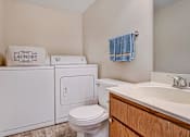 Thumbnail 18 of 26 - apartments in Greenville with washer/dryer