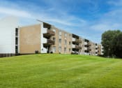 Thumbnail 22 of 22 - Sioux City IA apartments for rent