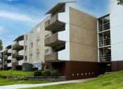 Thumbnail 20 of 22 - Ridge Oaks Apartments in Sioux City, IA
