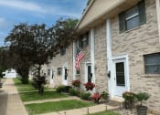 Thumbnail 15 of 22 - Pinehurst Townhomes in Grand Ledge MI