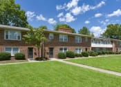 Thumbnail 16 of 17 - Forest HIlls apartments in Wilmington NC