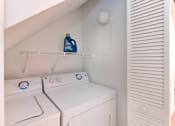 Thumbnail 6 of 17 - Wilmington NC apartments with washer/dryer
