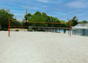 Thumbnail 16 of 20 - apartments in west Carrollton with volleyball court