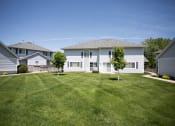 Thumbnail 14 of 16 - French Creek Townhomes for rent in Rochester MN