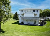 Thumbnail 15 of 16 - townhome apartments in Rochester, MN