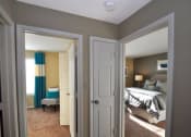 Thumbnail 8 of 35 - Pavilion Lakes apartments 
