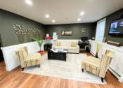 Thumbnail 10 of 26 - Crown Pointe Apartments in Holland MI