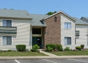 Thumbnail 18 of 20 - apartments in West Carrollton, OH
