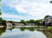 Thumbnail 31 of 33 - townhomes in Grand Rapids MI for rent