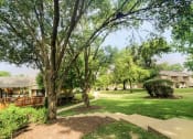 Thumbnail 21 of 22 - Woodhollow Apartments with amenities