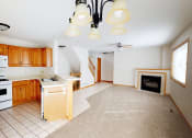 Thumbnail 2 of 16 - rochester mn townhomes with fireplaces