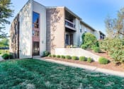 Thumbnail 22 of 22 - Apartment Homes at Woodhollow Apartments