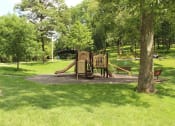 Thumbnail 22 of 30 - Playground at Westport Station Apartments