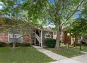 Thumbnail 28 of 33 - Apartment Homes in Clarkston, MI