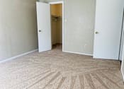 Thumbnail 14 of 25 - bedroom apartment in Lubbock, TX
