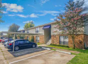 Thumbnail 13 of 15 - Dove Creek Apartments in Baton Rouge LA