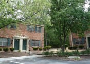 Thumbnail 19 of 20 - Centerville Park apartments exterior