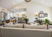 Thumbnail 14 of 17 - clubhouse at the Park apartments