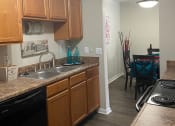 Thumbnail 1 of 17 - apartments with stainless steel appliances