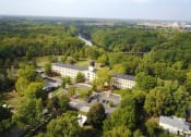 Thumbnail 14 of 22 - Riverwalk Apartments for rent in Grand Ledge MI