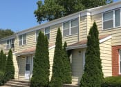 Thumbnail 16 of 16 - Golfview Village Apartments in Rantoul IL