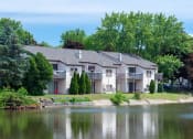 Thumbnail 30 of 33 - Old Farm Shores Apartments in Grand Rapids MI