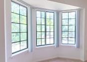 Thumbnail 5 of 19 - apartment with huge windows in Waterford