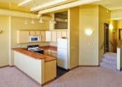 Thumbnail 1 of 19 - unique loft floor plans in Cleveland
