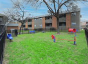 Thumbnail 22 of 25 - pet friendly apartments in Longview TX