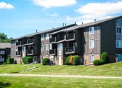 Thumbnail 1 of 34 - Apartments for rent in Davenport IA