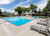 Thumbnail 15 of 28 - Rochester MN Apartments with two swimming pools