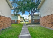 Thumbnail 11 of 15 - Dove Creek apartments in Baton Rouge LA