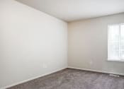 Thumbnail 6 of 15 - apartment bedroom in Norton Shores, MI