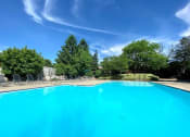Thumbnail 13 of 33 - Apartments in Grand Rapids with Swimming pool
