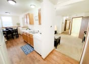 Thumbnail 2 of 26 - Crown Pointe Apartments  Spacious Floor Plans