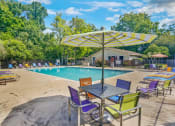Thumbnail 6 of 15 - Community Swimming Pool at Dove Creek
