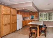 Thumbnail 16 of 23 - Indian Hills Office Kitchen