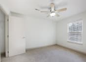 Thumbnail 6 of 17 - The Park Apartments Bedroom