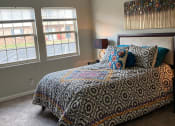 Thumbnail 7 of 17 - 2 bedroom apartment in Evansville, IN