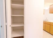 Thumbnail 11 of 19 - kitchen storage in Waterford